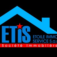 Etoile Immo Service