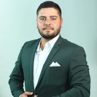 Yuval Zvi Adar
