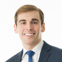 Michael Scarantino