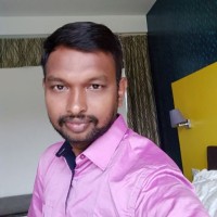 Vivegananthan K