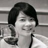 Boon Yuen Lim