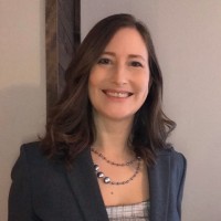 Lisa Severson