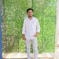 Prashant Dhoke