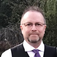 Robert Mandalke Jr