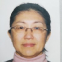 Bee Ha Soo