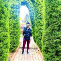 Shekar M