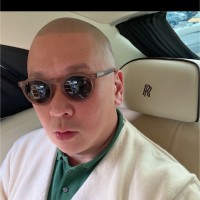 Felix Chen 陳立德