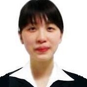 Jing Xu