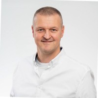 Tibor Cseke