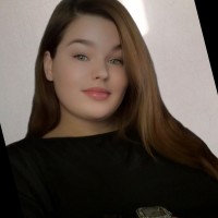 Kayla Meek