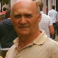 Ryszard Malacha