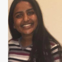 Nithy Abraham