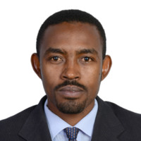 elzebir abuelgasimalshaby