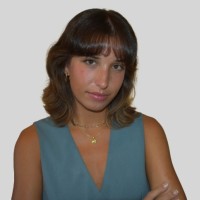 Inma Molina Ballesteros