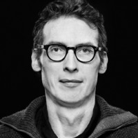 Peter Pecht