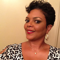 Tamina White