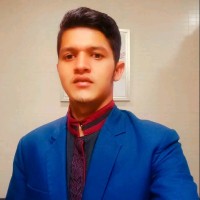 Rikesh Bist
