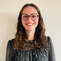 Coralie Brisson