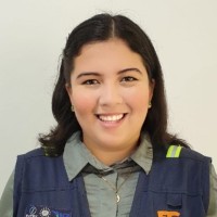 Tatiana Quiñonez