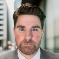 Daniel Hagan