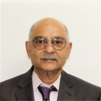 Viraj Yatawara