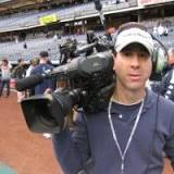 Jay Gluck
