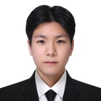 Sunwoo Jung