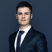 Andreas Ahlstrøm Hyldal Thomsen