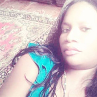 Jessi Awori