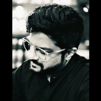 Prathamesh Joshi