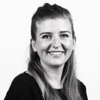 Catrine Henneberg