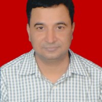 Mohammad Nadeem