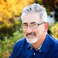 Scott Silverstein