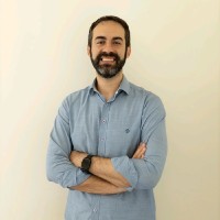 Hiago Ludovico
