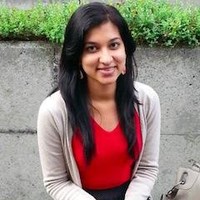 Shintika Lal