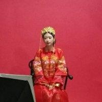 熊四华