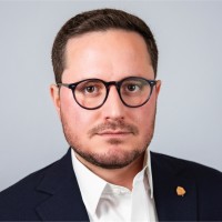 Pantelis Sfaelos