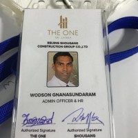 Watson Nath