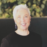 Angela Gordon