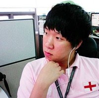 jaemin yoon