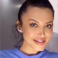 Alım Yasemin Aksu
