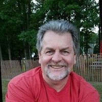 John Dzierzynski