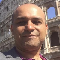 Erick Santos Cardoso