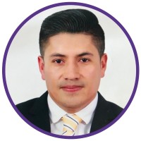 Ricardo Cevallos Gutiérrez