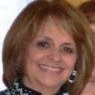 Nikki Gadoury