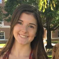 Emily Whelahan