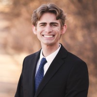 Mason Bletscher