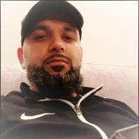 Mohammed Wajid Siddiqui, Acca