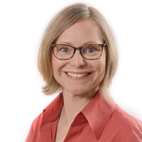 Andrea Van Kaldekerken