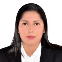 rocio chavez obregon